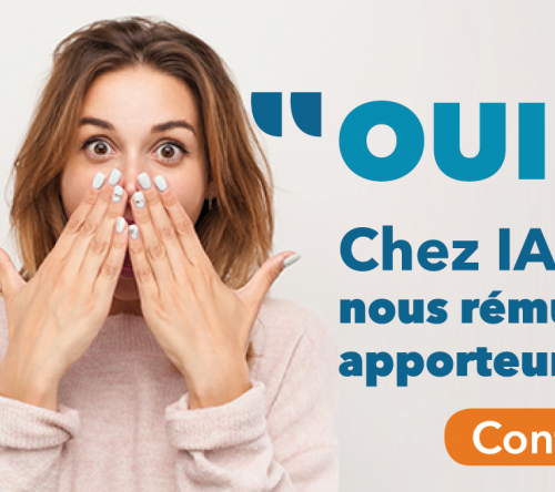 Média de iad France - Latifa Khediri - n°3