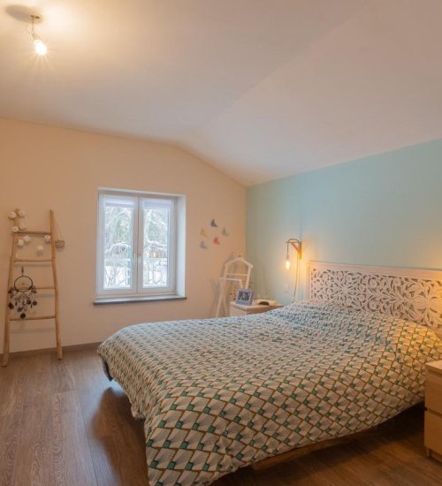 Média de iad France - Kévin Bertin - n°4