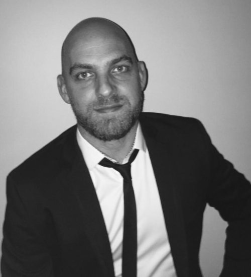 Média de iad France - Julien Ganne - n°1