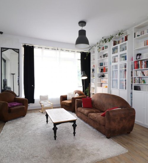 Média de iad France - Julien Ganne - n°11