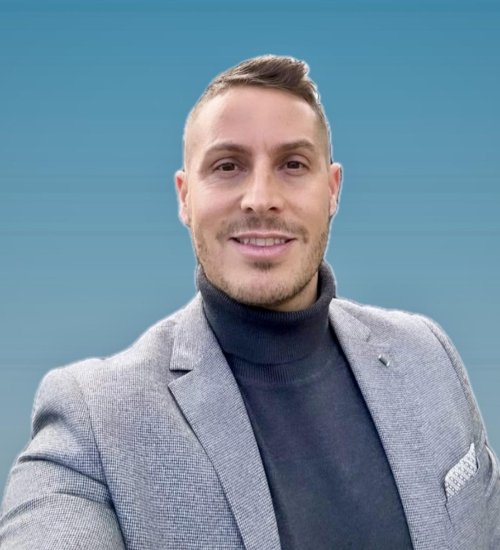 Média de iad France - Manuel Nivollet - n°1