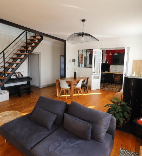 Média de iad France - Julien Ganne - n°5