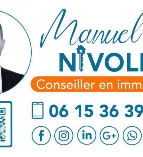 Média de iad France - Manuel Nivollet - n°3