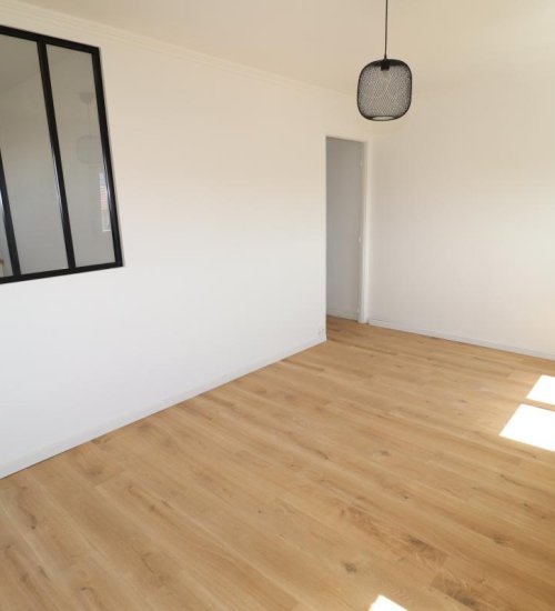 Média de iad France - Julien Ganne - n°13