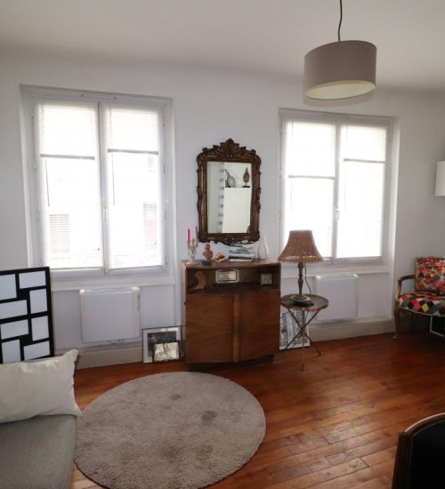 Média de iad France - Julien Ganne - n°6