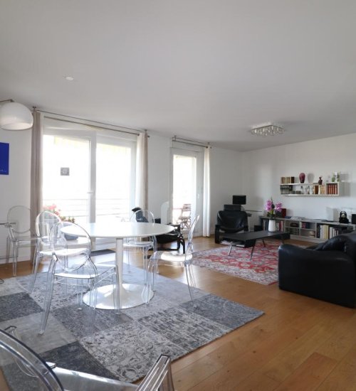 Média de iad France - Julien Ganne - n°12