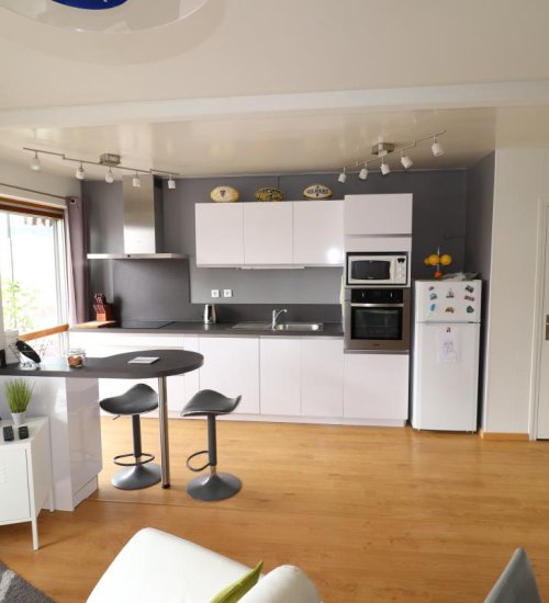 Média de iad France - Julien Ganne - n°9