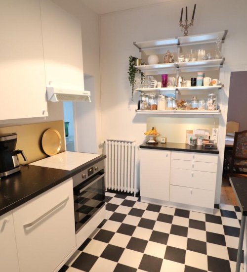 Média de iad France - Julien Ganne - n°8