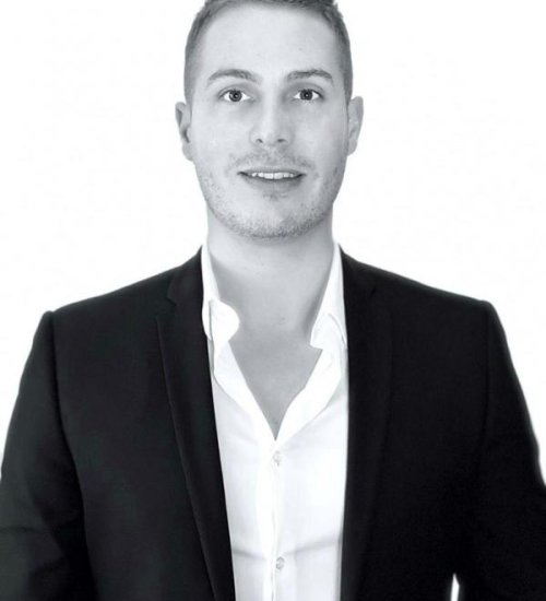 Média de iad France - Manuel Nivollet - n°2