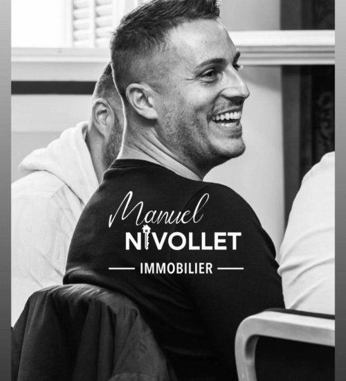 Média de iad France - Manuel Nivollet - n°5