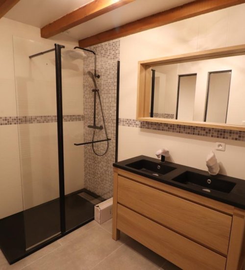 Média de iad France - Julien Ganne - n°14