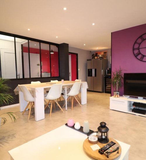 Média de iad France - Julien Ganne - n°10