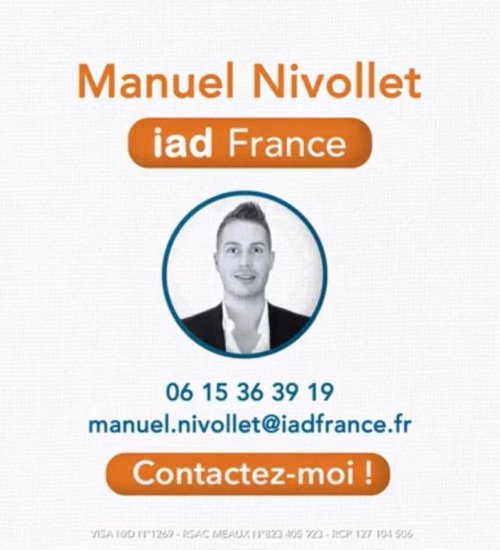 Média de iad France - Manuel Nivollet - n°4
