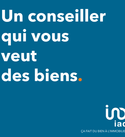 Média de iad France - Manuel Nivollet - n°14