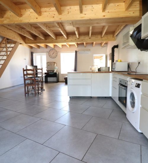 Média de iad France - Julien Ganne - n°15