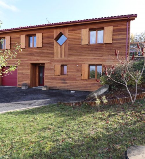 Média de iad France - Julien Ganne - n°16