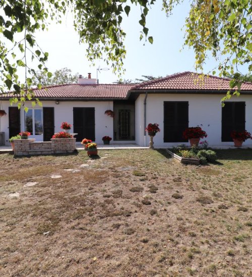 Média de iad France - Julien Ganne - n°17