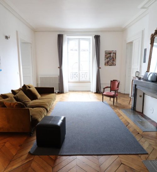 Média de iad France - Julien Ganne - n°4