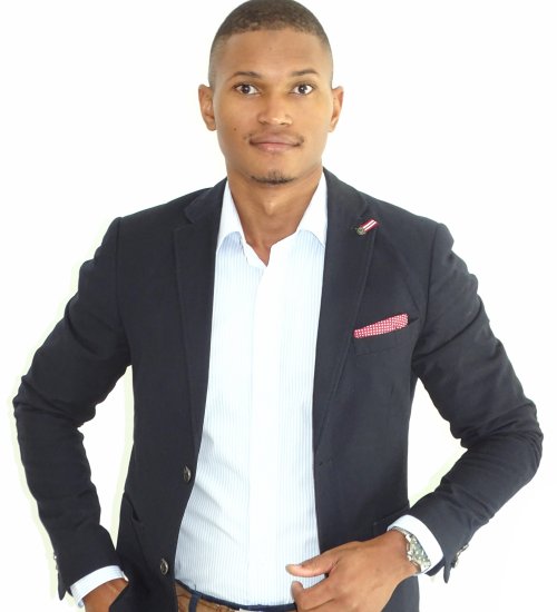 Média de Proprietes-privees.com - JEAN-PAUL DIALLO - n°1