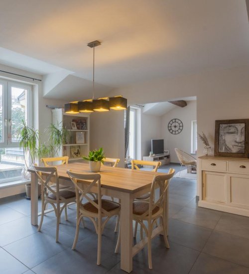 Média de iad France - Kévin Bertin - n°3