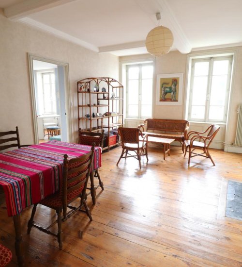 Média de iad France - Julien Ganne - n°7