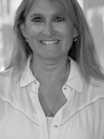 Média de Foncia Transaction - Asnières - n°8