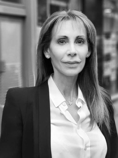 Média de Foncia Transaction - Asnières - n°5