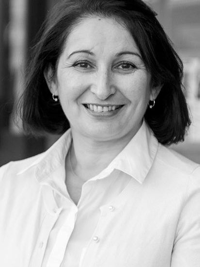 Média de Foncia Transaction - Asnières - n°3