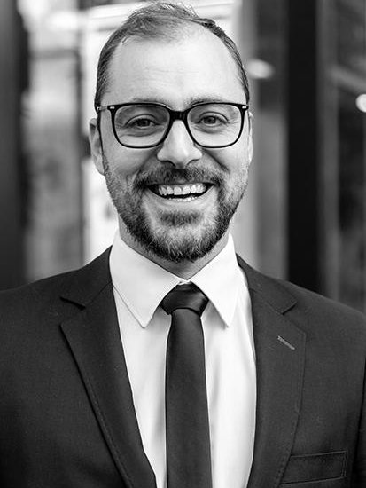 Média de Foncia Transaction - Asnières - n°2