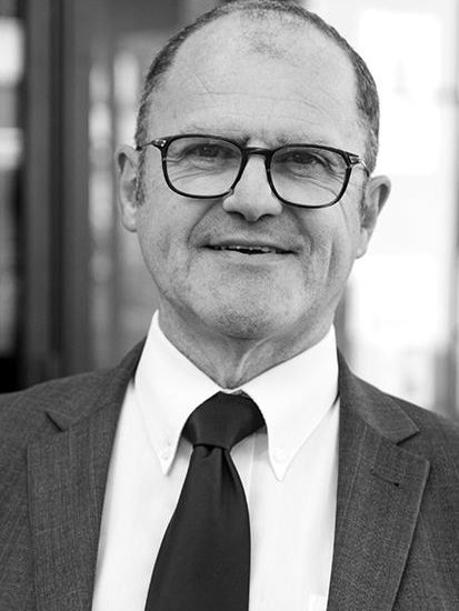 Média de Foncia Transaction - Asnières - n°6