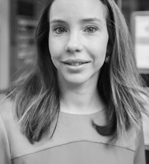 Média de Foncia Transaction - Asnières - n°7