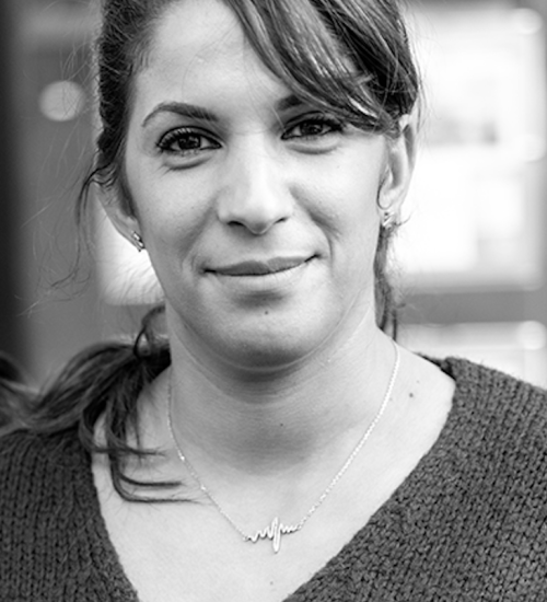 Média de Foncia Transaction - Asnières - n°4