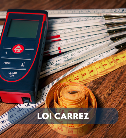 Média de Activ'Expertise Val d'Oise Centre - n°5