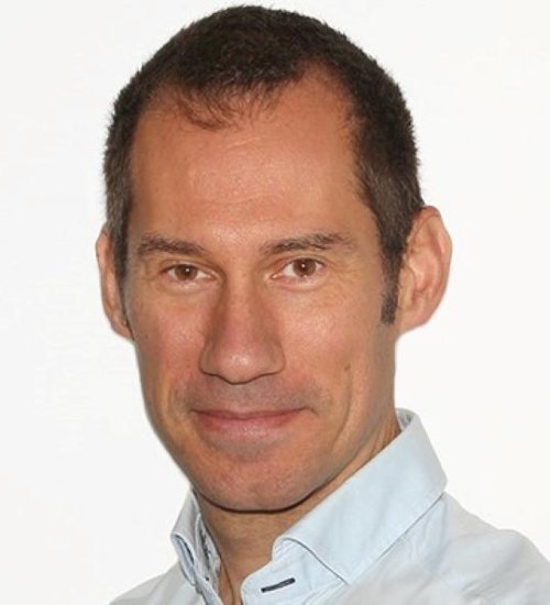 Média de Capifrance - Pierre COURBIS - n°1