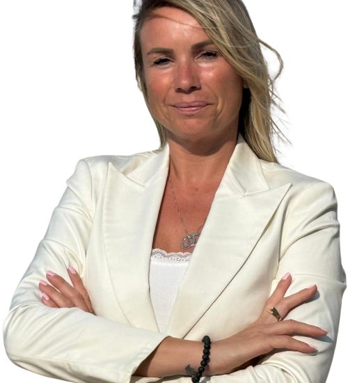 Média de iad France - Sonia Tatara - n°1