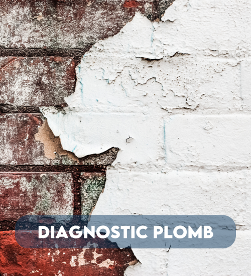 Média de Activ'Expertise Val d'Oise Centre - n°6