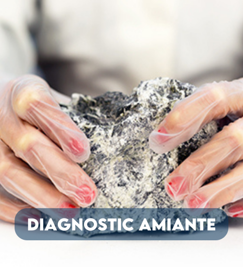 Média de Activ'Expertise Val d'Oise Centre - n°1