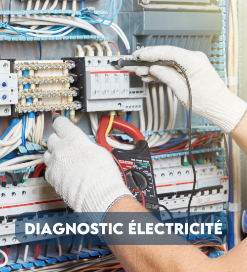 Média de Activ'Expertise Val d'Oise Centre - n°3