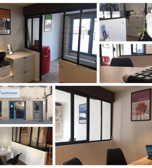 Média de Vousfinancer Beaune - n°4