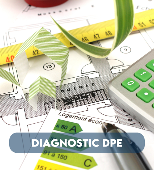 Média de Activ'Expertise Val d'Oise Centre - n°2