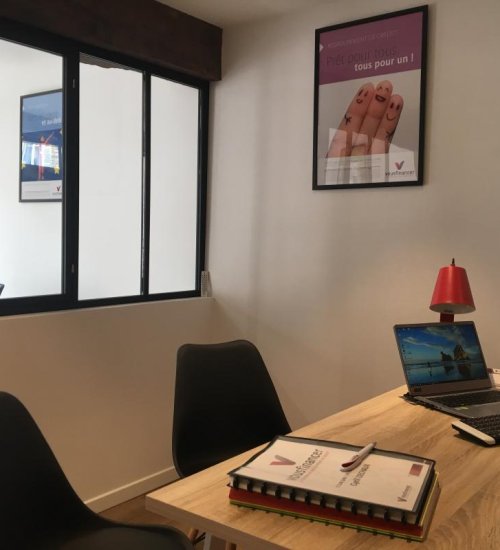 Média de Vousfinancer Beaune - n°3