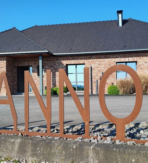 Média de Maisons Lannoy - n°1