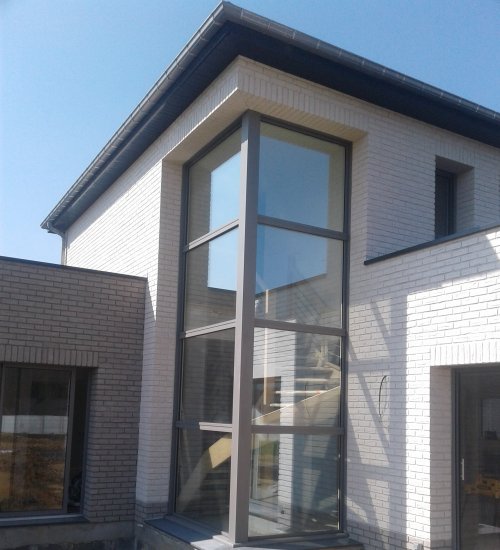 Média de Maisons Lannoy - n°11