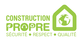 Média de Demeures Caladoises - n°3