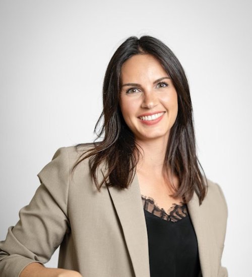 Média de iad France - Laura Beaubigny - n°1