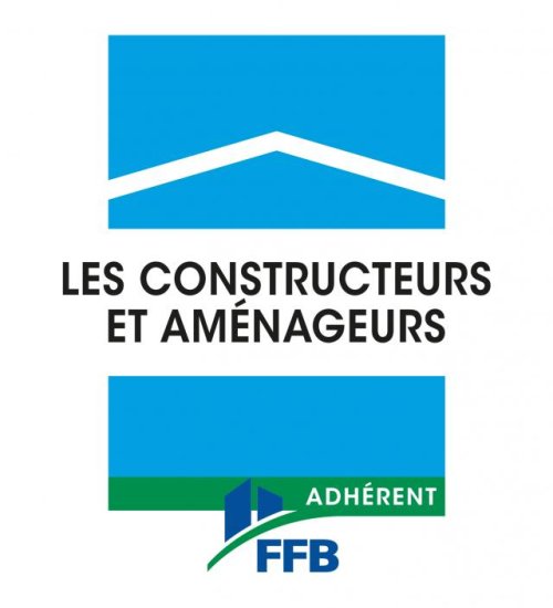 Média de Demeures Caladoises - n°2