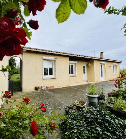 Média de iad France - Sylvie Tzarenko - n°4