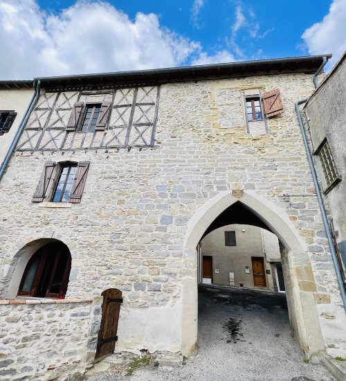 Média de iad France - Sylvie Tzarenko - n°2