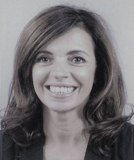 Média de Capifrance - Christine PARGUEL - n°1