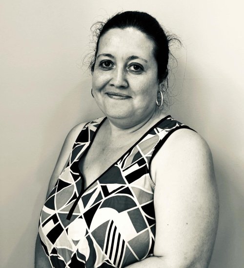 Média de Foncia Transaction - Albi - n°3